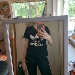 I do not wear this shirt anymore